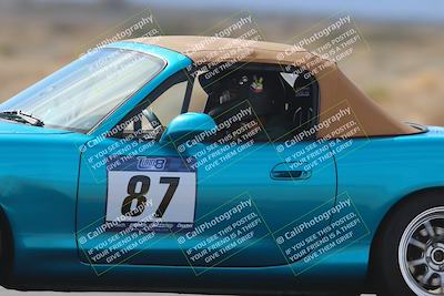 media/Feb-12-2023-Club Racer Events (Sun) [[9ed0490a96]]/4-Intermediate Low (Green)/Session 2 (Turn 2)/